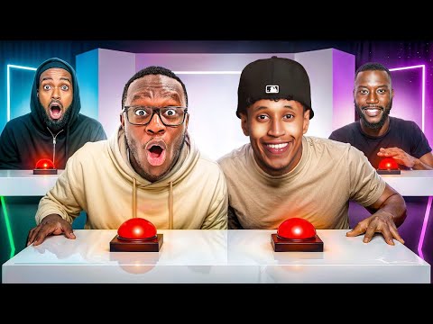 Max Khadar and 2 more