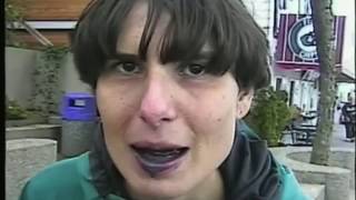 The Courtneys Got a New Album 4 U!