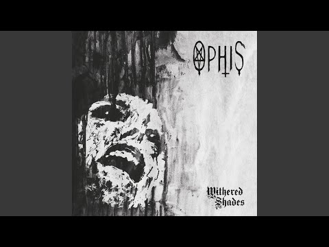 Suffering is a Virtue