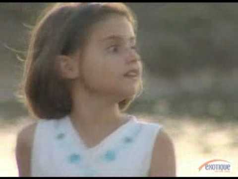 Favourite-Maltamedia: Thea Garrett launches new song video