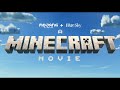 DLC 20th Century Studios Blue Sky Studios Mojang Studios 2025 Timeline ATM