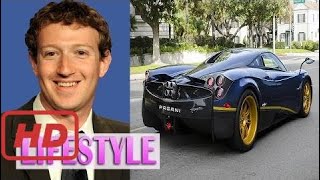 Download lagu Celebrity Profiles | Mark Zuckerberg (Facebook) Income, Cars, Houses, Luxurious Lifestyle and Net mp3 Download lagu Celebrity Profiles | Mark Zuckerberg (Facebook) Income, Cars, Houses, Luxurious Lifestyle and Net mp3