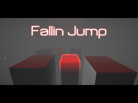 Fallin Jump