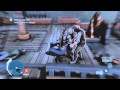 Assassin's Creed III [9. Моряк] [HD] 