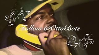 Mayer Hawthorne &amp; Snoop Dogg - Can&#39;t Stop - OttoMobile Karaoke #13