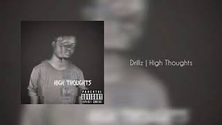 High Thoughts Music Video