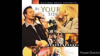 04 Your Unfailing Love   Hillsong Live