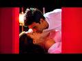 Jagte Hain Hum Raat Raat Bhar 8K Video Song Khiladi 420 Akshay Kumar Mahima Chaudhry 90s Hit