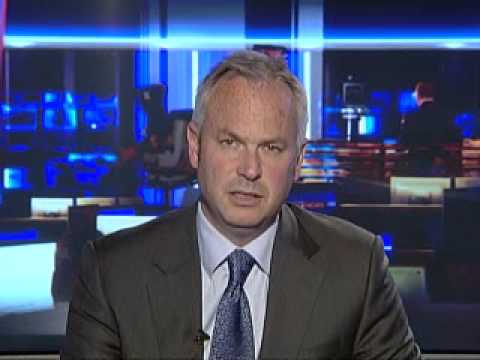 Foreign Matters: How Do You Solve A Problem Like Korea?