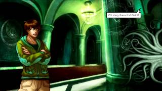 Watch and explore about Before the Echo Steam Gift