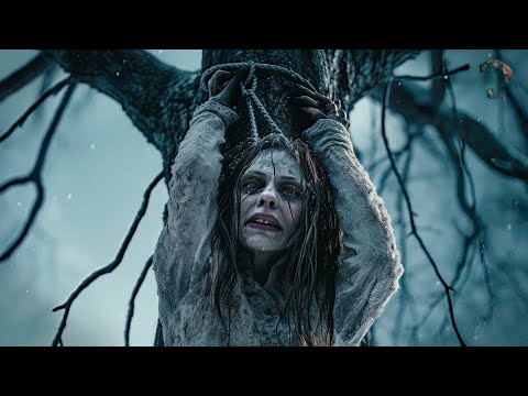 HANDLING THE UNDEAD (2024) 💀 DARK/HORROR/MYSTERY  MOVIE STORY RECAP | MOVIE EXPLAIN | HORROR MOVIE