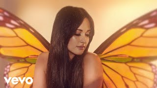 Kacey Musgraves - Butterflies (Audio)