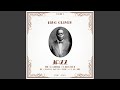 Working Man Blues (Remastered) - King Oliver's Jazz Band - Topic Working Man Blues (Remastered)