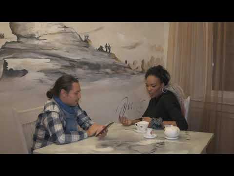 3 MOTIVE CU...JULIE MAYAYA