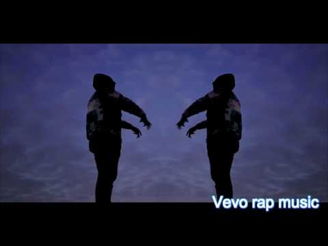 MIDOS JR   Segregator  Segregator Vevo rap music