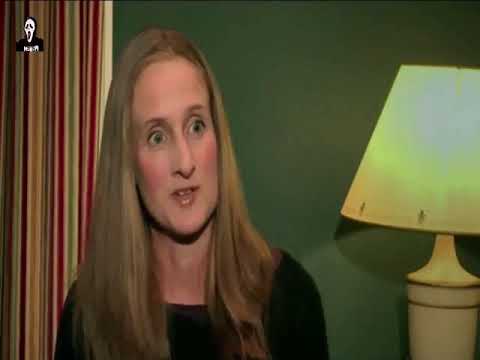 Most Haunted S15E09 Saltmarshe Hall (Part 1)