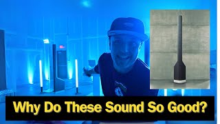 Video thumbnail for The Maui P900 Wedding Sound System by Ozark Mix DJs