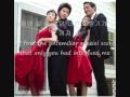 She is - Clazziquai English Subtitle 