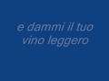Umberto Tozzi-Ti amo . La Plus Belle Chanson d'am ...