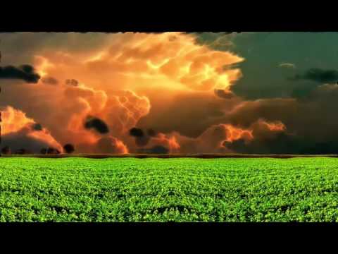 ESPRIT 空想: whispers + summer night (Live @ Home)