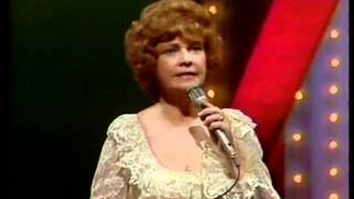 Billie Jo Spears Let It Shine