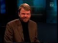 Slutning På Deadline Og DR2 Spots Fra 2002