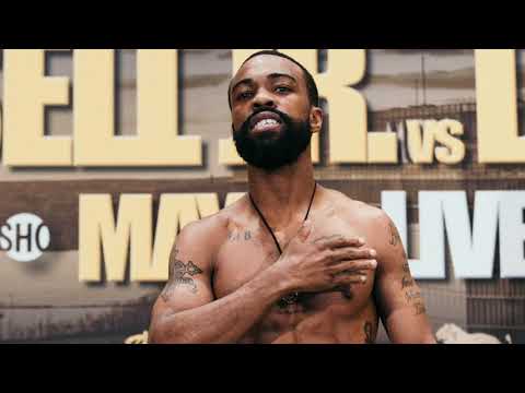 Gary Russell defeats King Tug by UD and Calls out Gervonta Davis...Lomanchenko and Santa Cruz