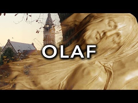 516-IT AnnaMaria, OLAF - Ipnosi Esoterica 3.0 Lucio Carsi