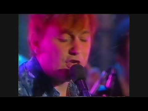 Everything I've Got Belongs To You video