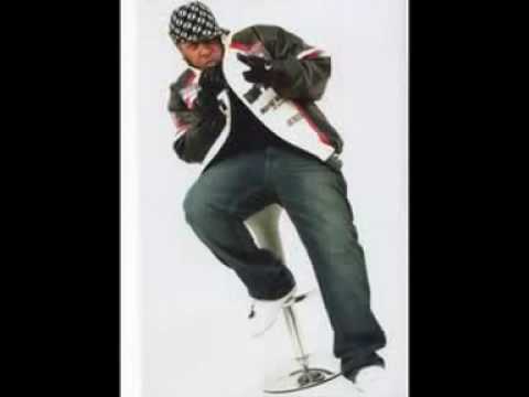 GHETTO REBLE BABYBOOM HAVE THIS GIRL REMIX