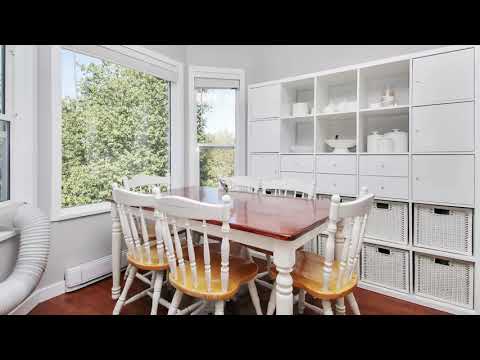 #309 45222 Watson Rd,Chilliwack - Real Estate Virtual Tour - Mark Andersen