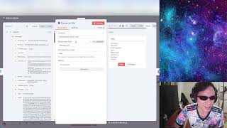 Converter Áudio em Texto utilizando Groq (Forma Gratuita) - N8N
