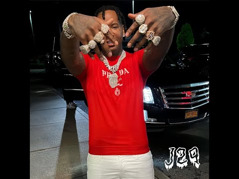 [FREE] Moneybagg Yo x Yo Gotti x EST Gee Type Beat 2025 - "Mission"