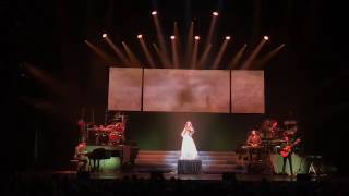 &quot;For the Love of a Princess&quot; LIVE at The Merrill Auditorium