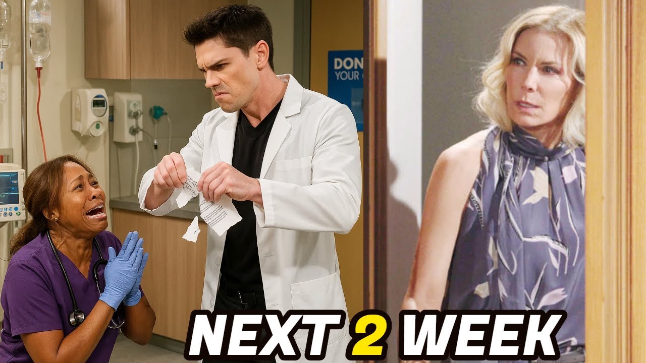 Full HD Thumbnail Download