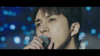 VIXX - Walking M/V