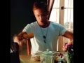 Ryan Gosling Wont Eat His Cereal II - (Parts 9-17. Ryan Gosling Wont Eat His Cereal II - (Parts 9-17.