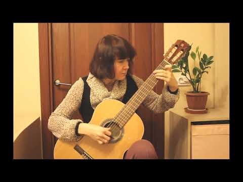 "Порыв". А. Иванов-Крамской. "Poryv". A. Ivanov-Kramskoy .