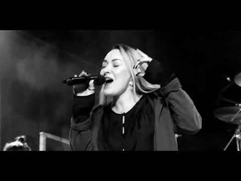 Džordana Butkutė - Be nuodėmių (2020 ALBUMAS LABIRINTAS)