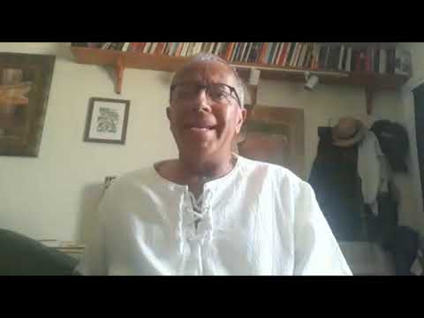 Plomo Parejo del 28AGO2020 - Hoy tenemos viernes de Guanipa...