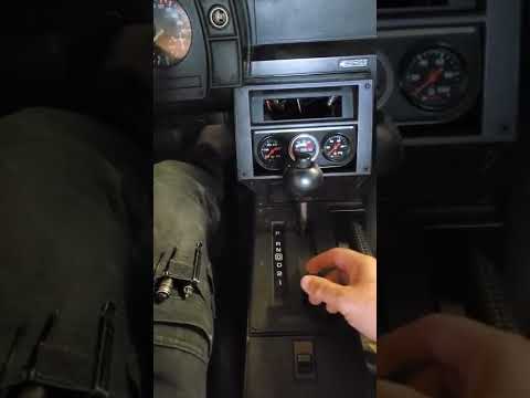 learning transmissions