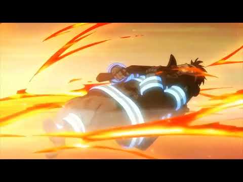 Bhavi ‒ Ghostbusters (prod. Chuki Beats) [Unreleased]