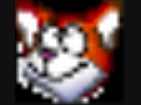 Keizer Ft. Blackside - Blacklabel Is The Shit