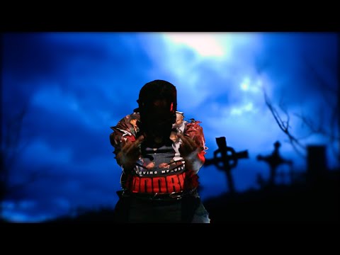 Sge Fayzo - Tezzy Talk (Official Music Video)  shot by @akfilms731