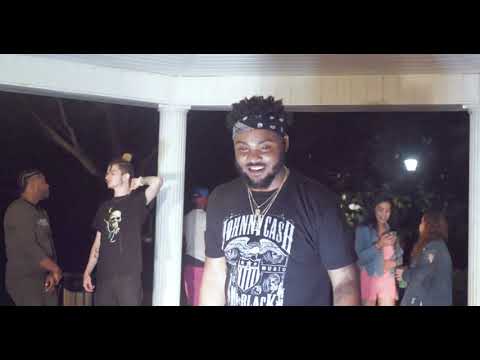 DIEGOO X CHICO DA DON - ODDS (Official Music Video) @shot.x.east