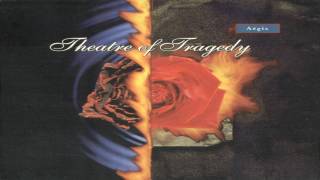 Theatre of Tragedy - Poppaea [Aegis]