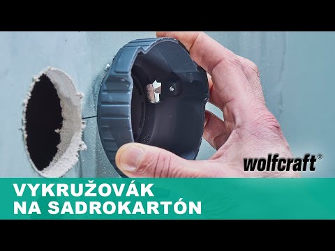 5892000_Deburrer-for-Plasterboard-Ø-68-mm_PRO_MCP_sk_2022.mp4