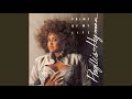 When You Get Right Down to It - Phyllis Hyman