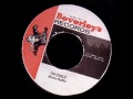 Bruce Ruffin - Oh Child