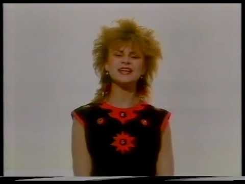 BBC1 Scotland 26/12/1982